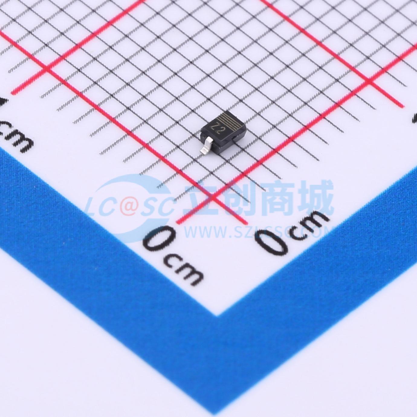 点击查看大图 PDZ3.0B,115实物图