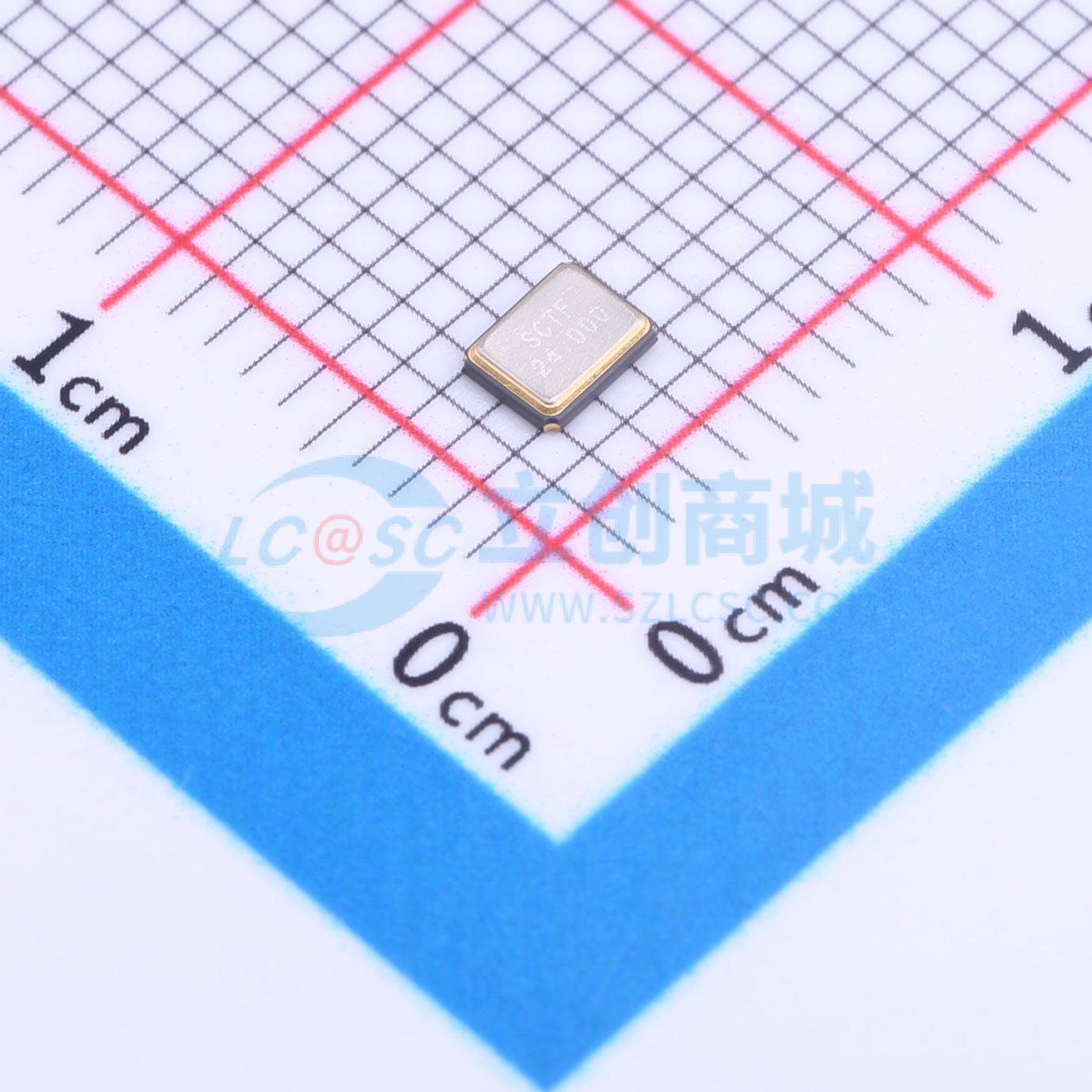 SX3B24.000F0910F30实物图