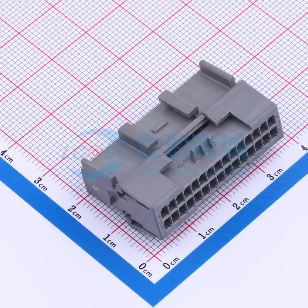 点击查看大图 2005499-3实物图