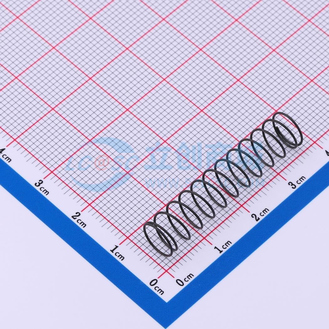 EKYB-D8-L35实物图