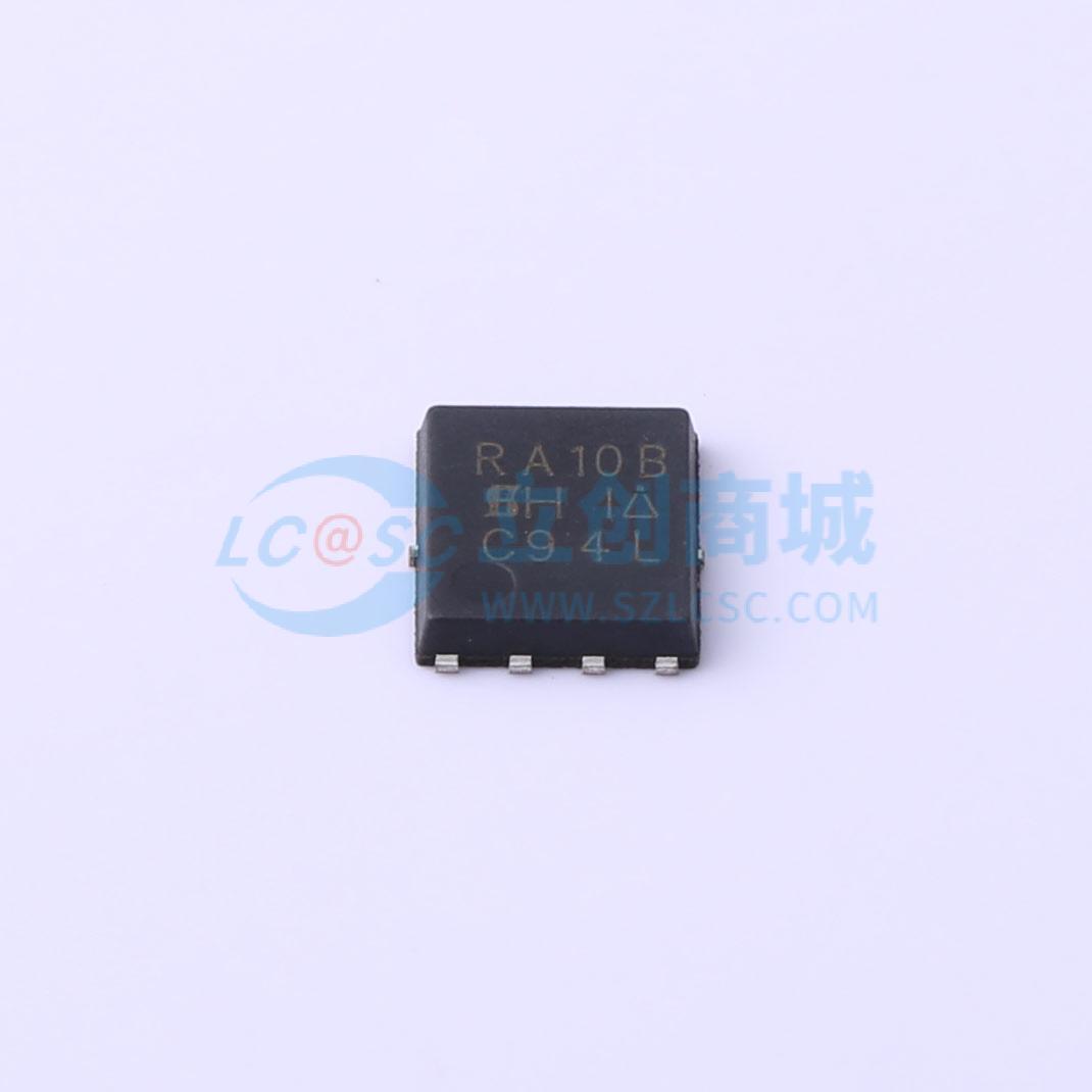 SIRA10BDP-T1-GE3商品缩略图