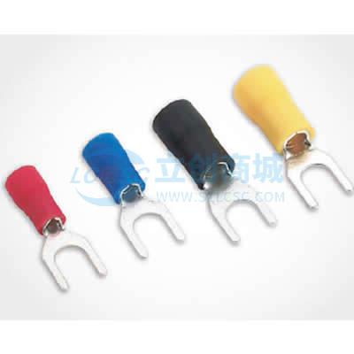 点击查看大图 DHARV305M8BHB实物图