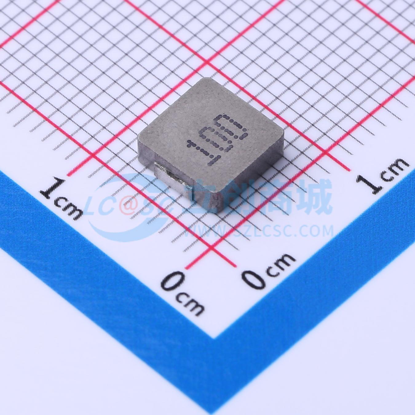 点击查看大图 XR0624-100M实物图