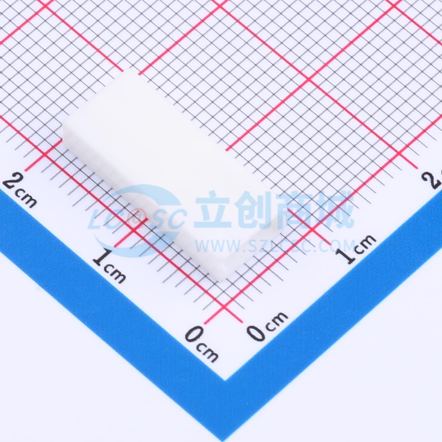 点击查看大图 BHSMR-02VS实物图