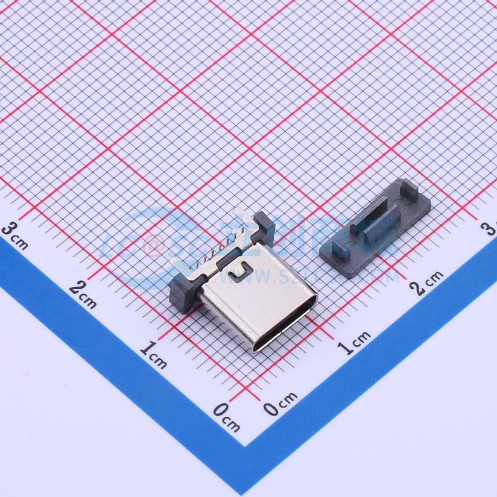 点击查看大图 918-648K2027F30002实物图
