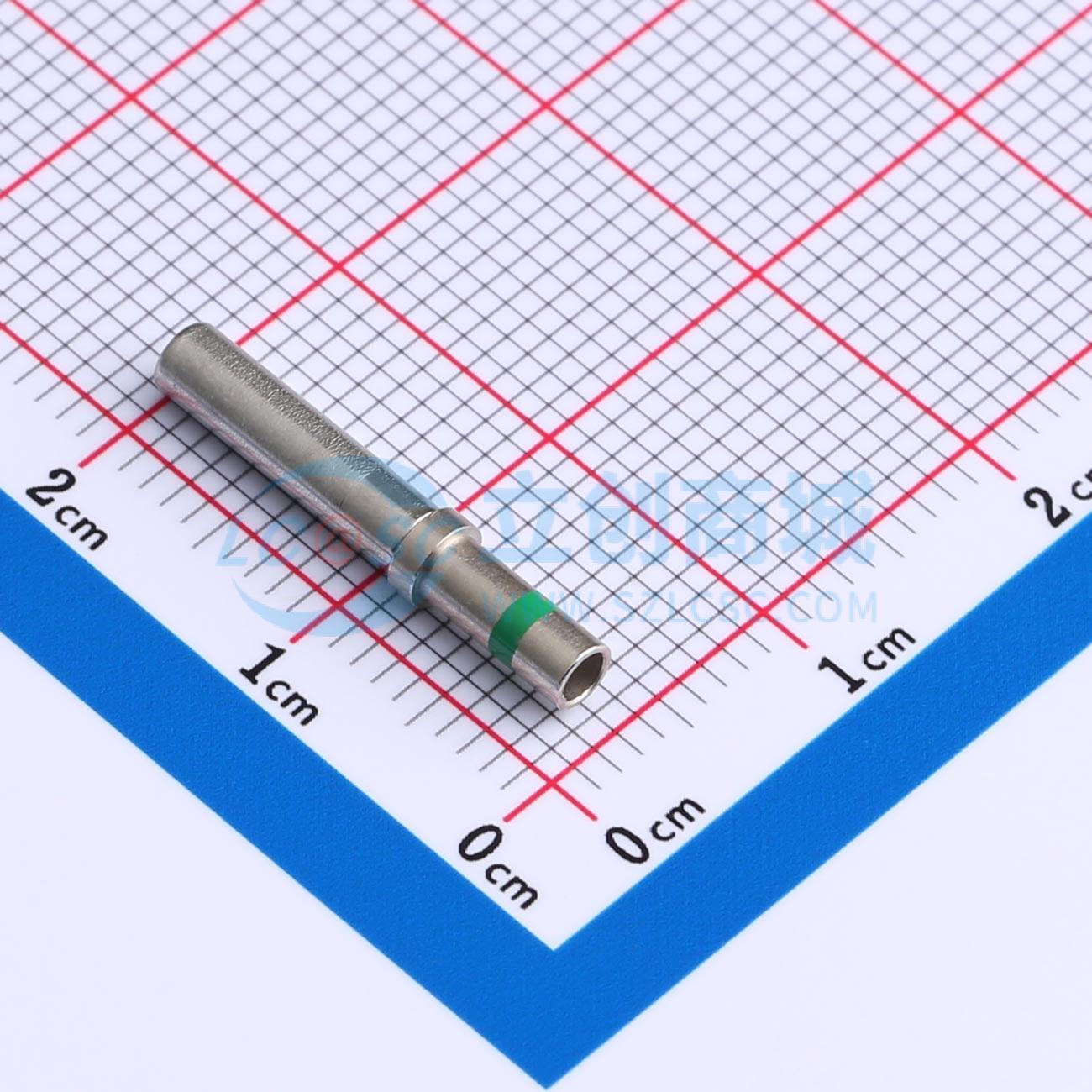 点击查看大图 0462-209-16141实物图