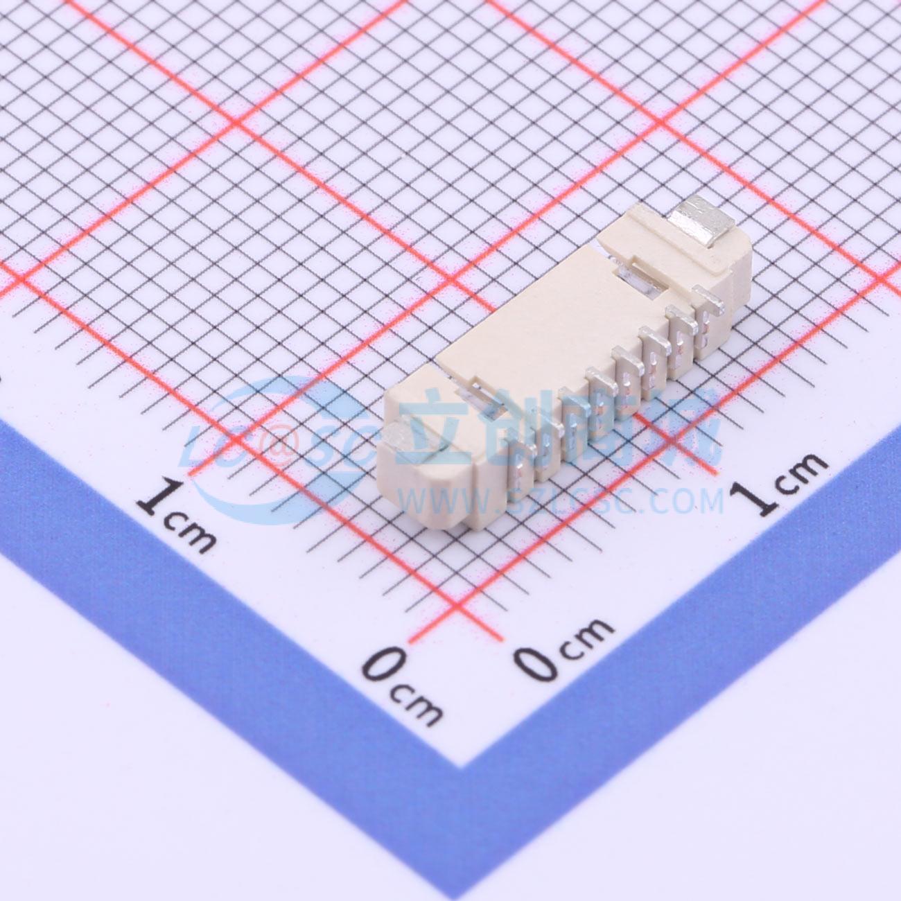 WTC01W08BA商品缩略图