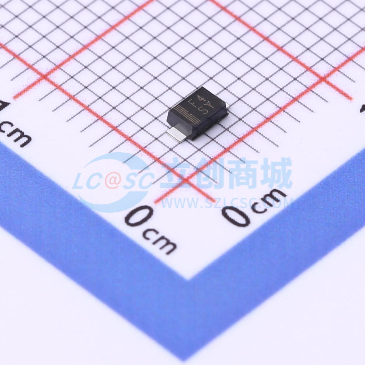 点击查看大图 F4实物图