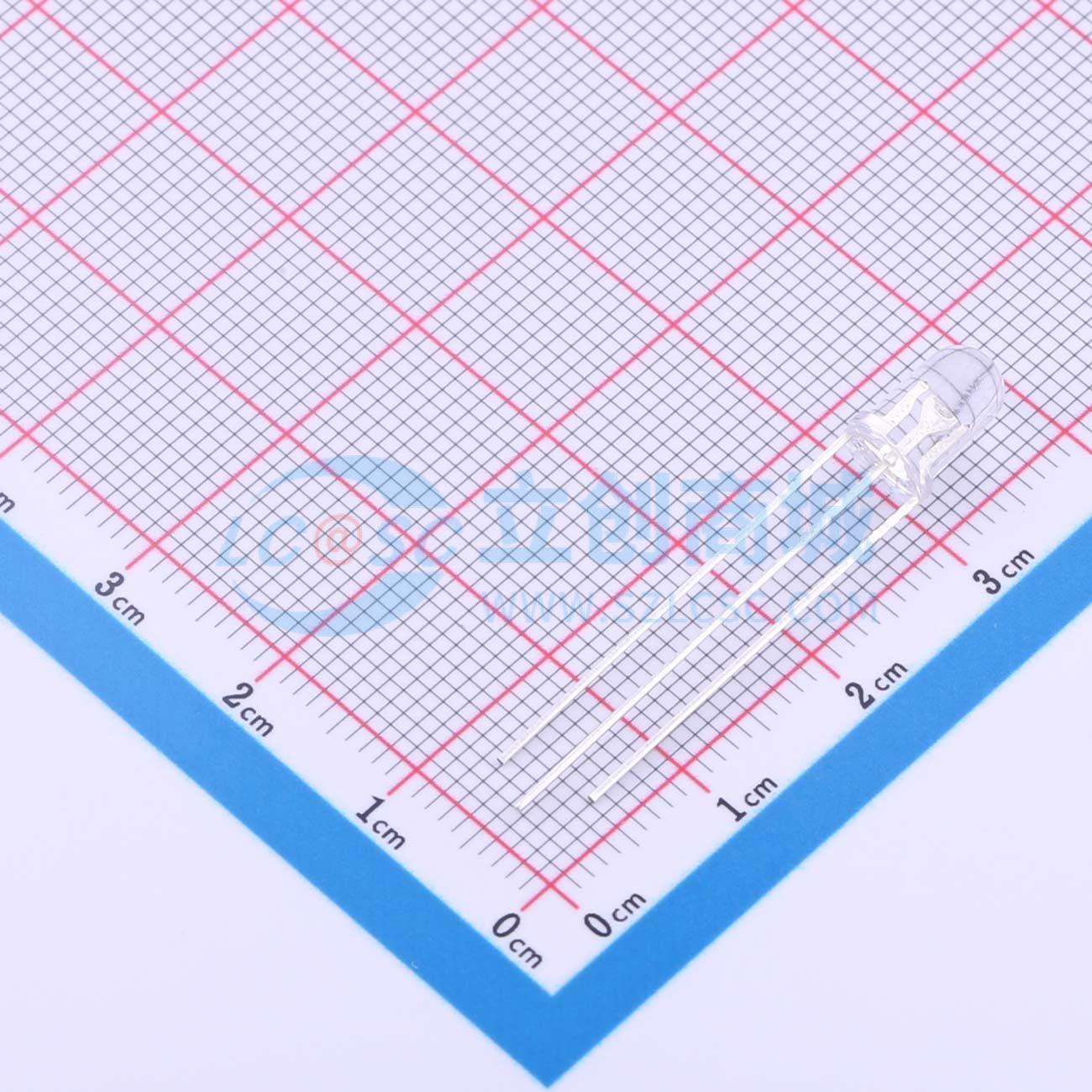 点击查看大图 XL-B524SURSYGC实物图
