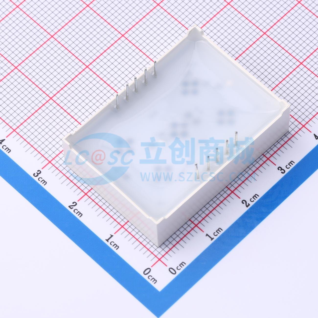 WT8201IW-4商品缩略图