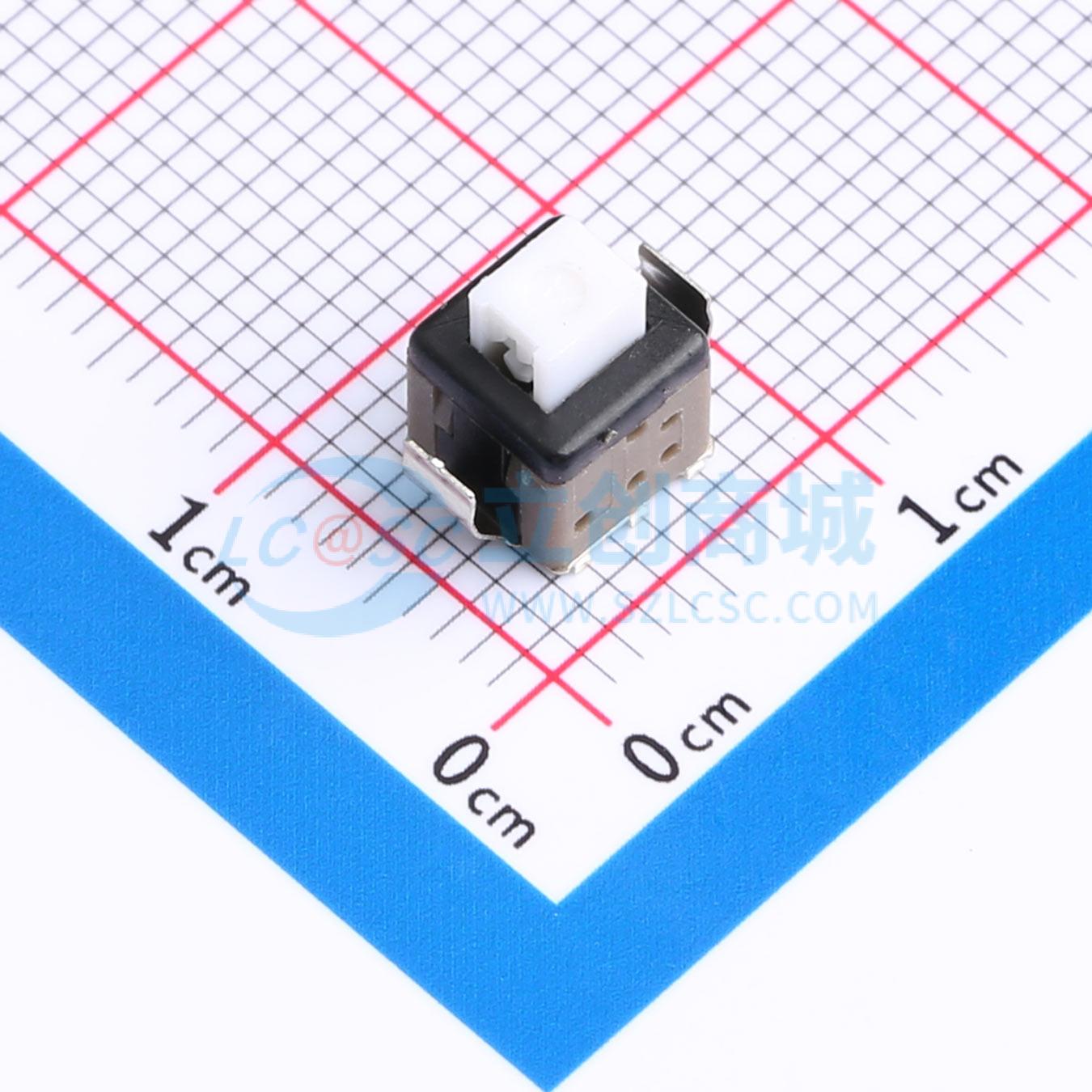 点击查看大图 PS-5824SSB-2PN实物图