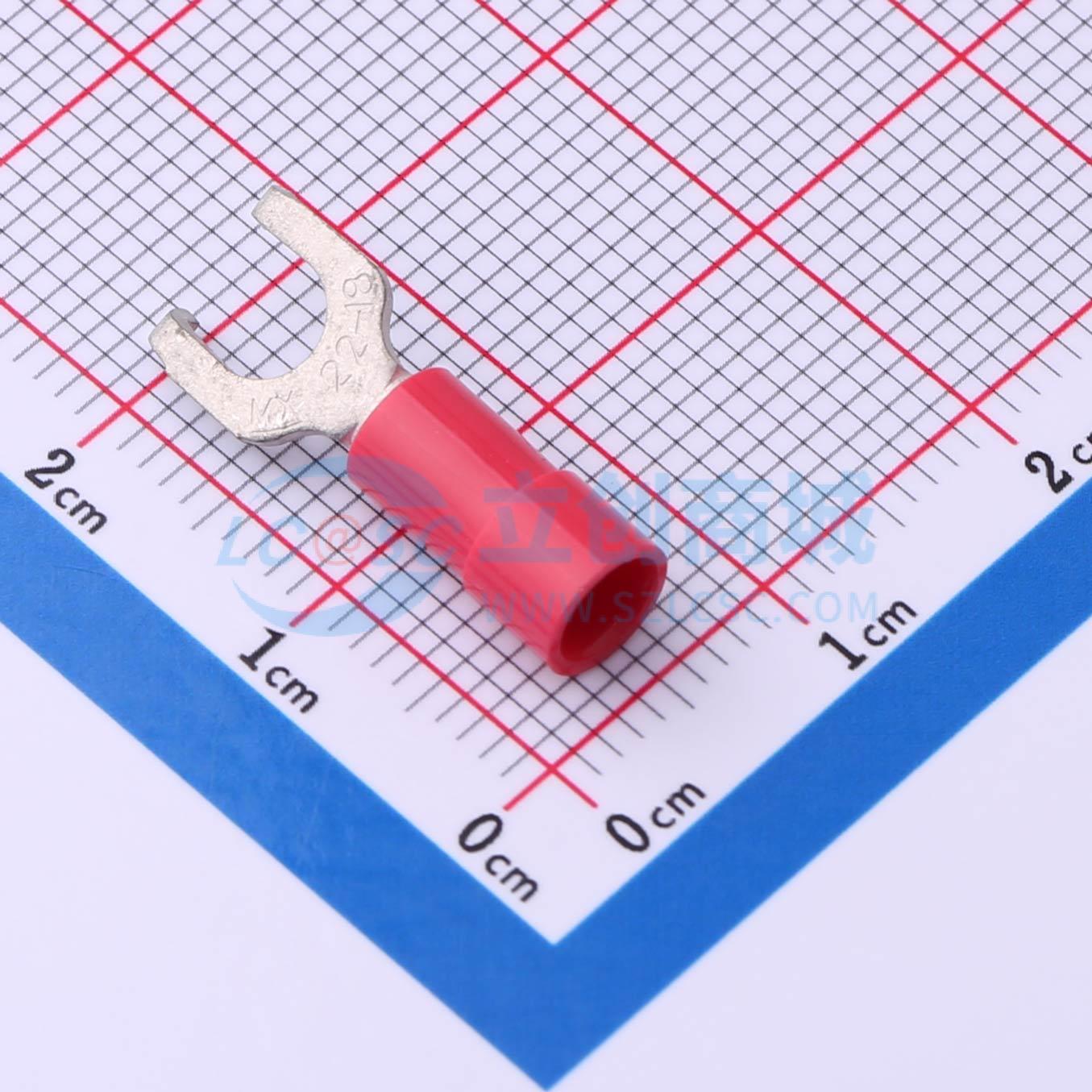 点击查看大图 191210007实物图