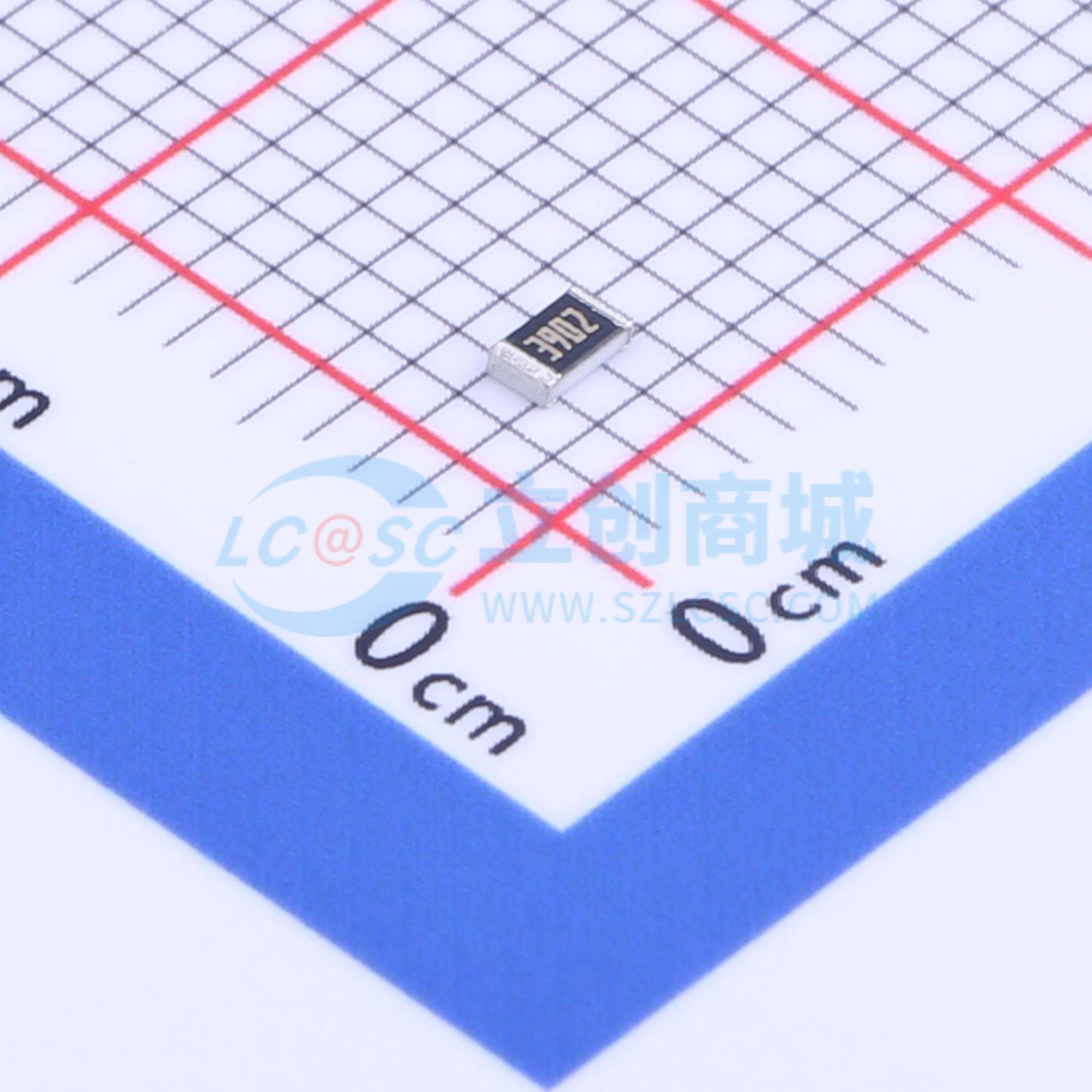 点击查看大图 ARG05DTC3902实物图