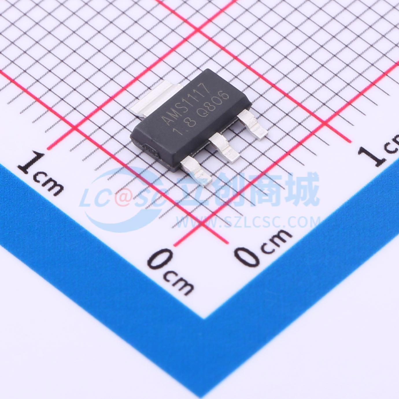点击查看大图 1117-1.8实物图