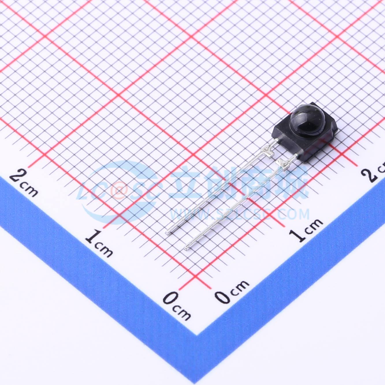 点击查看大图 ZPDP38B-S60实物图