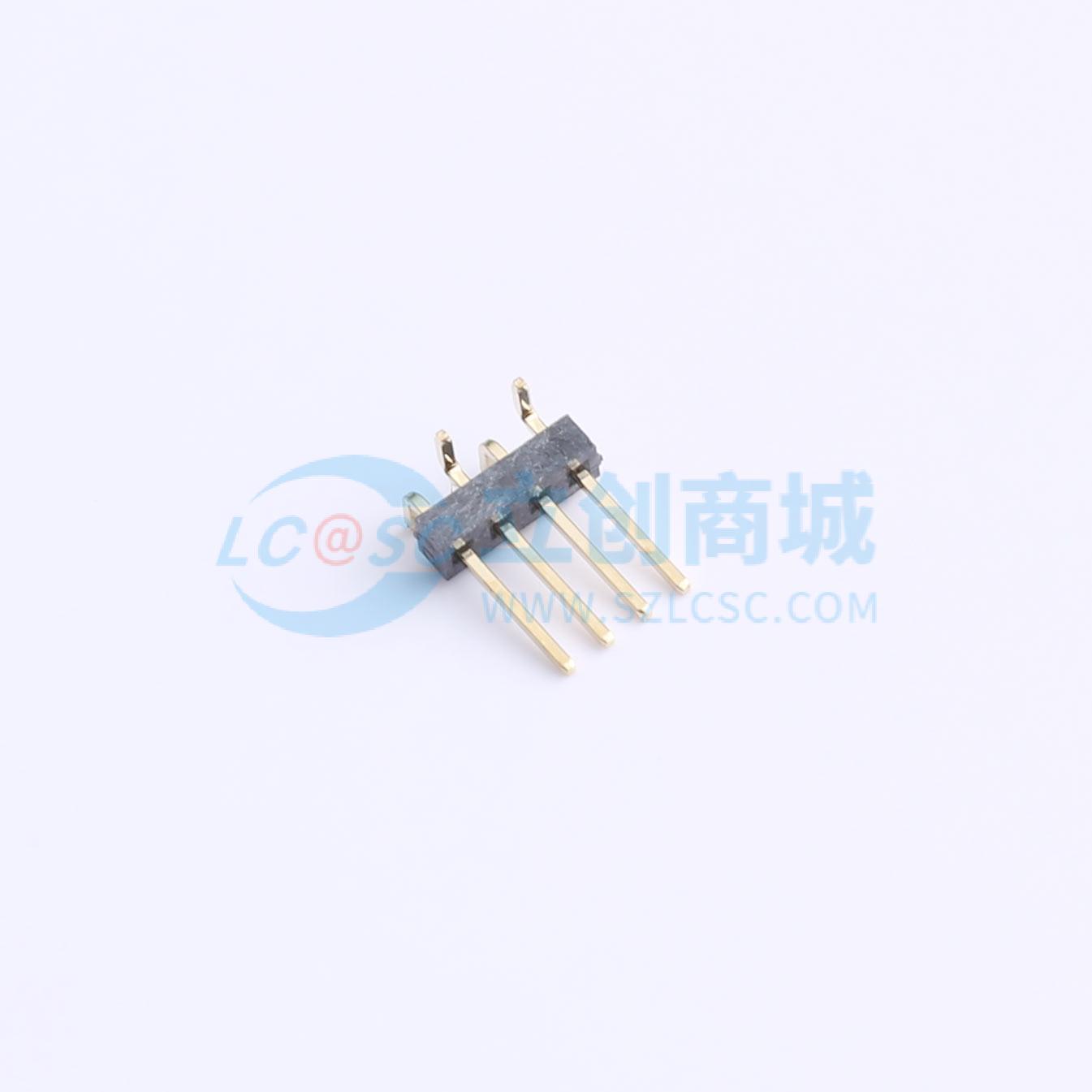 GPCC101-0402A005C1AC商品缩略图