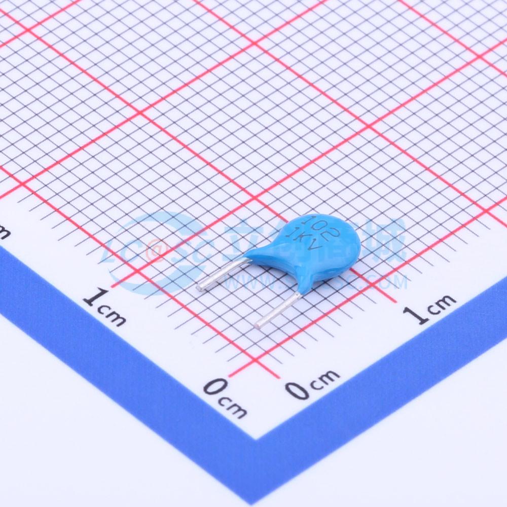 点击查看大图 J2102K3AY5PS53.5E实物图