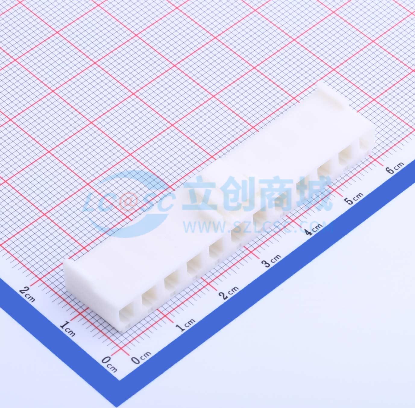 点击查看大图 1-1744036-2实物图