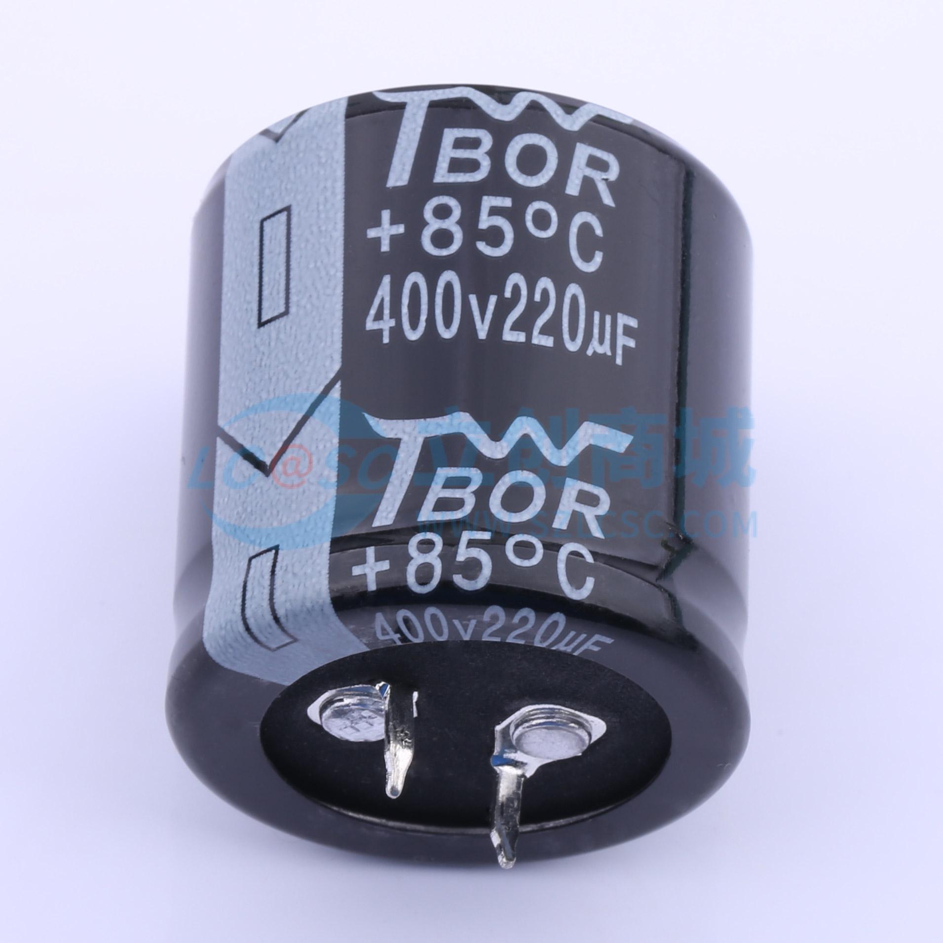 点击查看大图 CK221MOI30B实物图