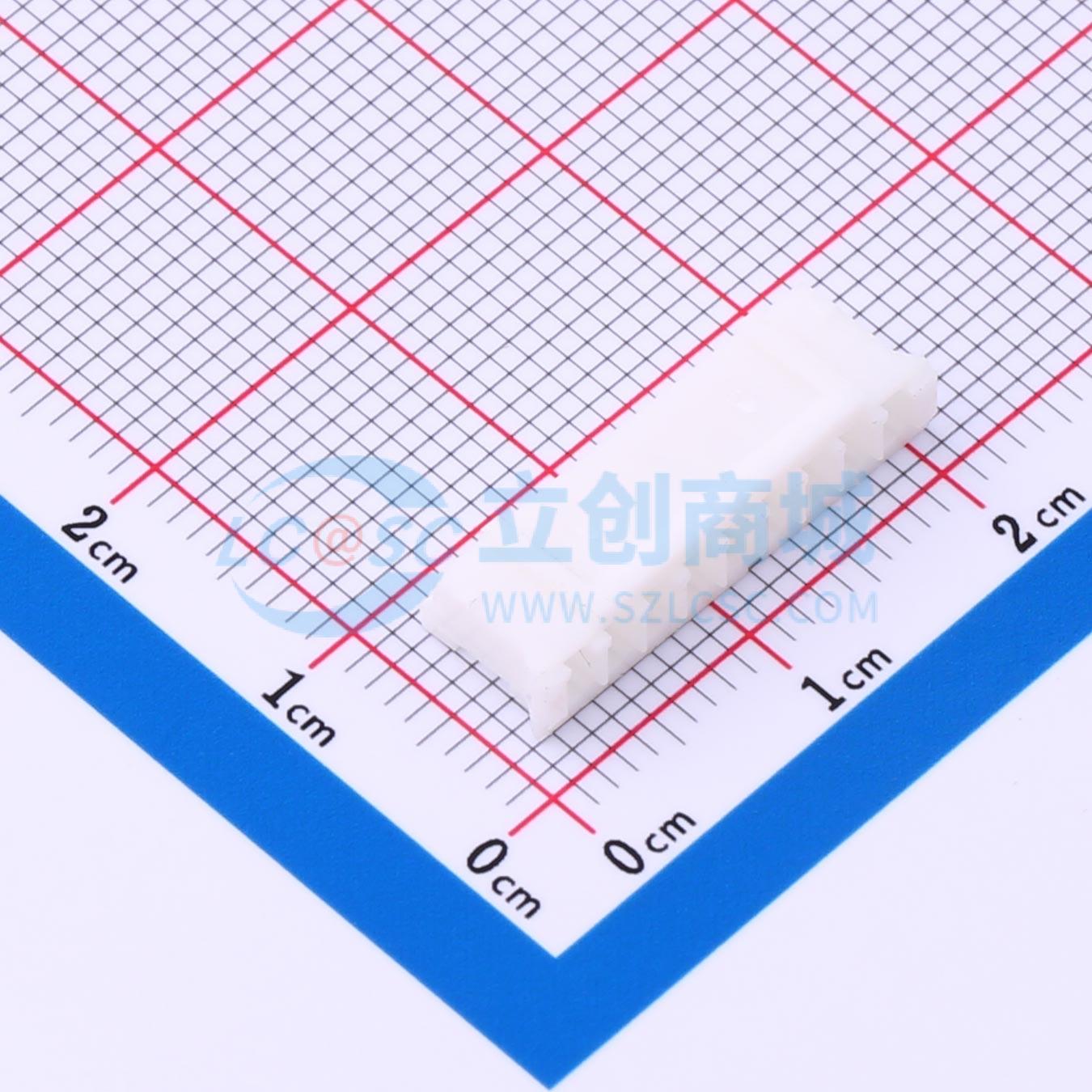 点击查看大图 440129-9实物图