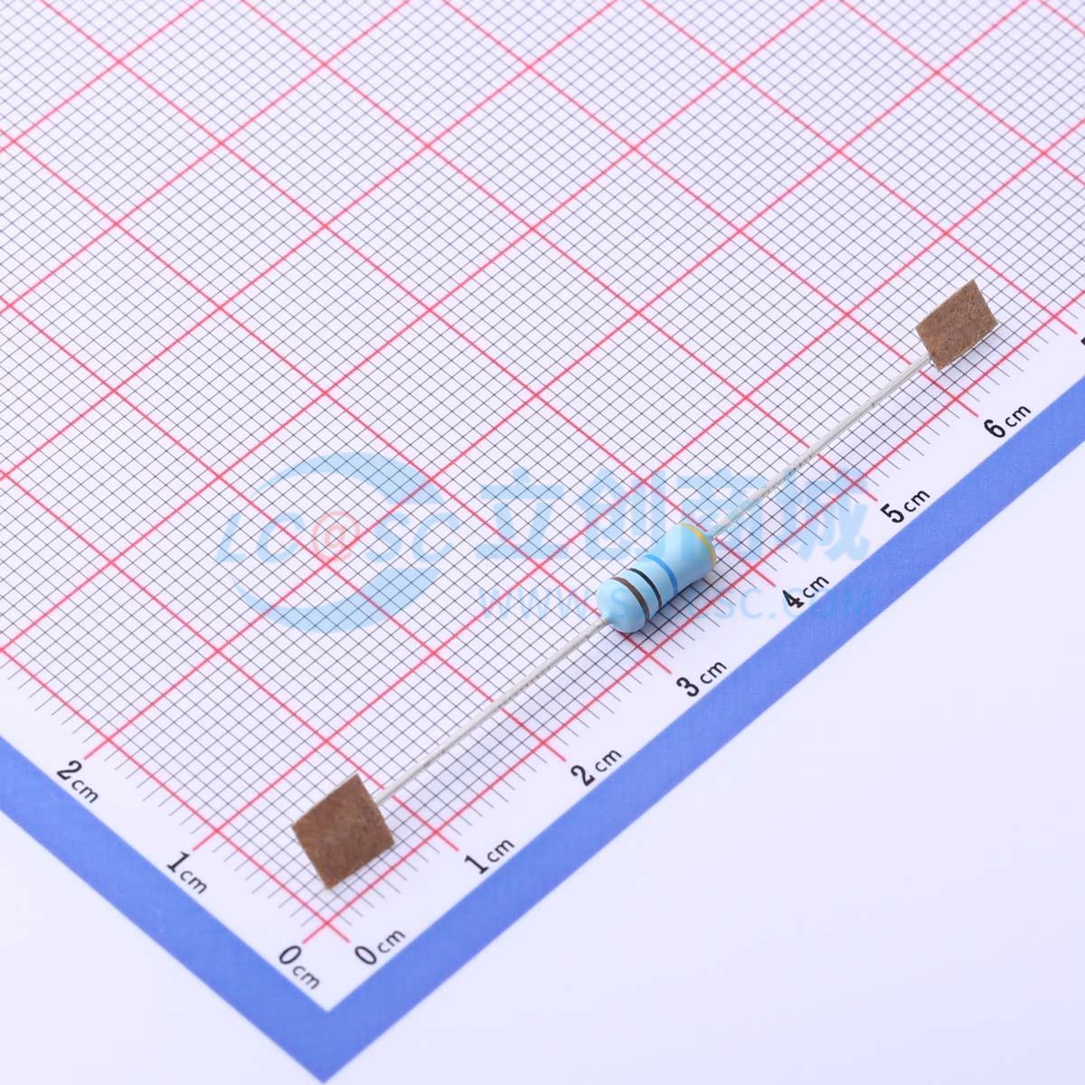 VR37000001005JA100实物图