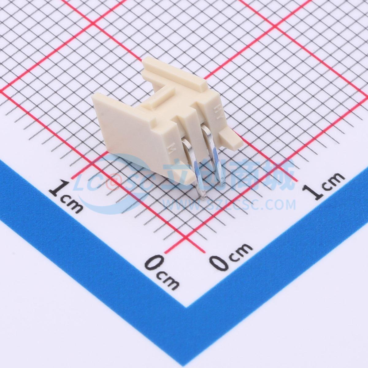 HC-HY-2AW-M商品缩略图