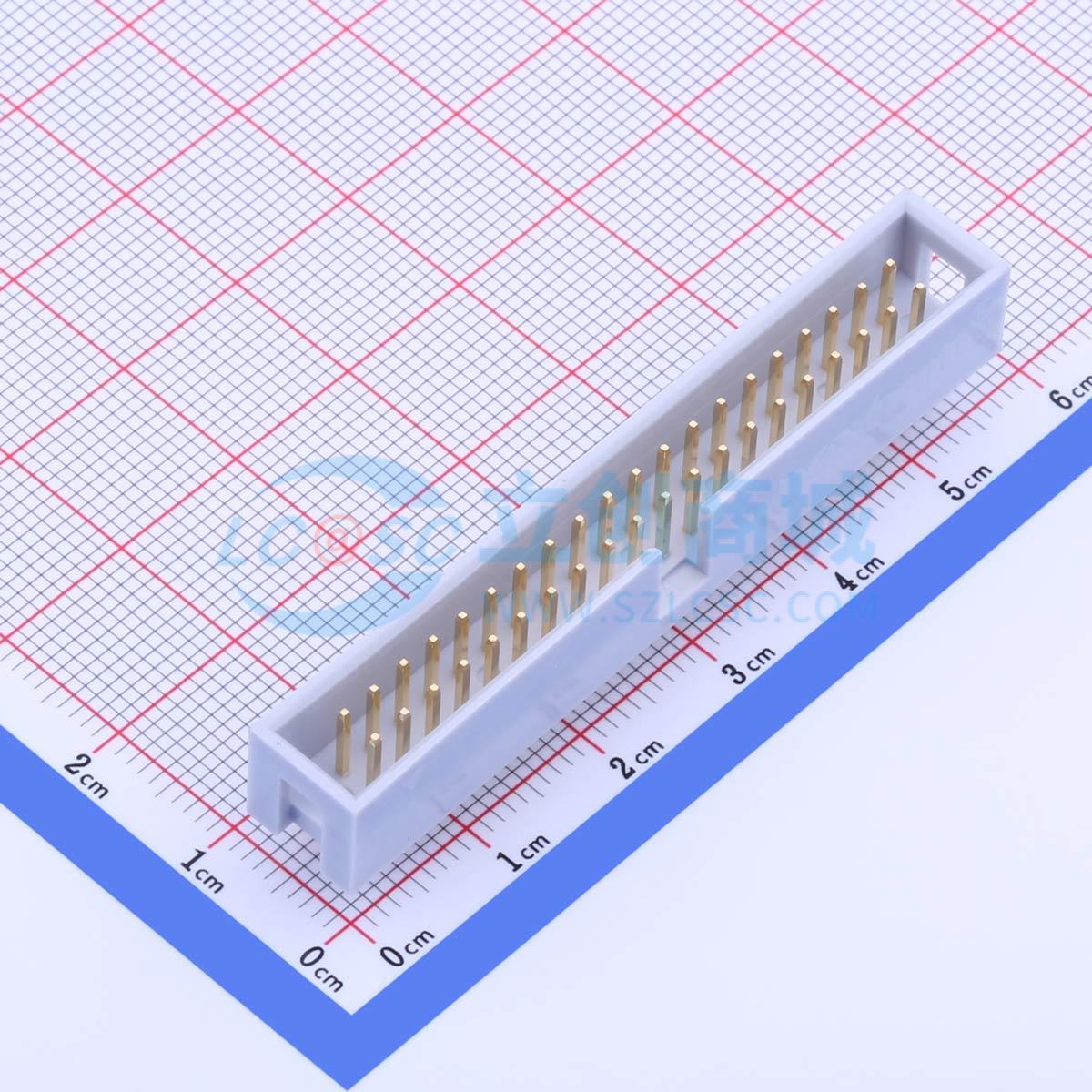 点击查看大图 231-012-840-106实物图