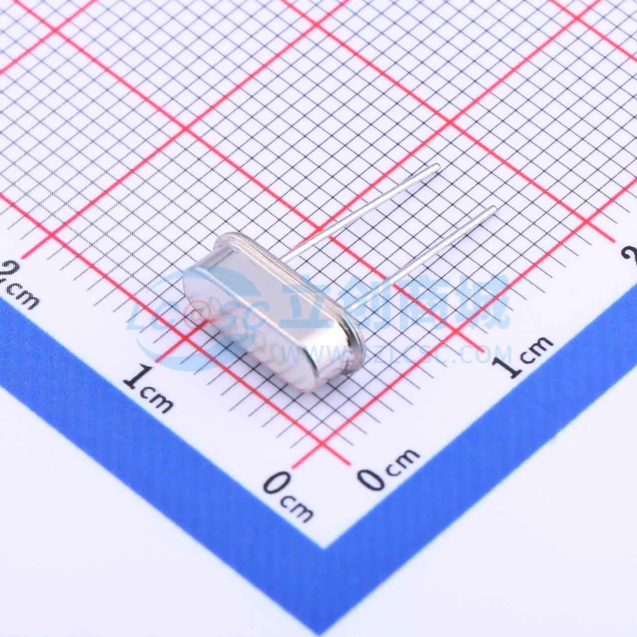 点击查看大图 9AC09000132080C3实物图