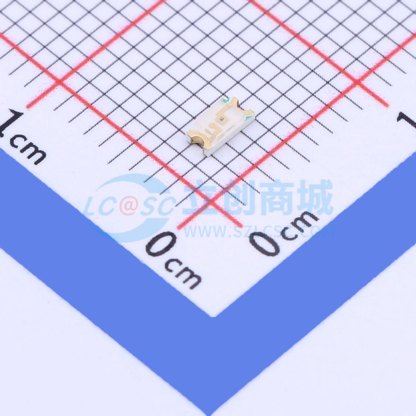 点击查看大图 15-21/G6C-FM1N2B/3T实物图