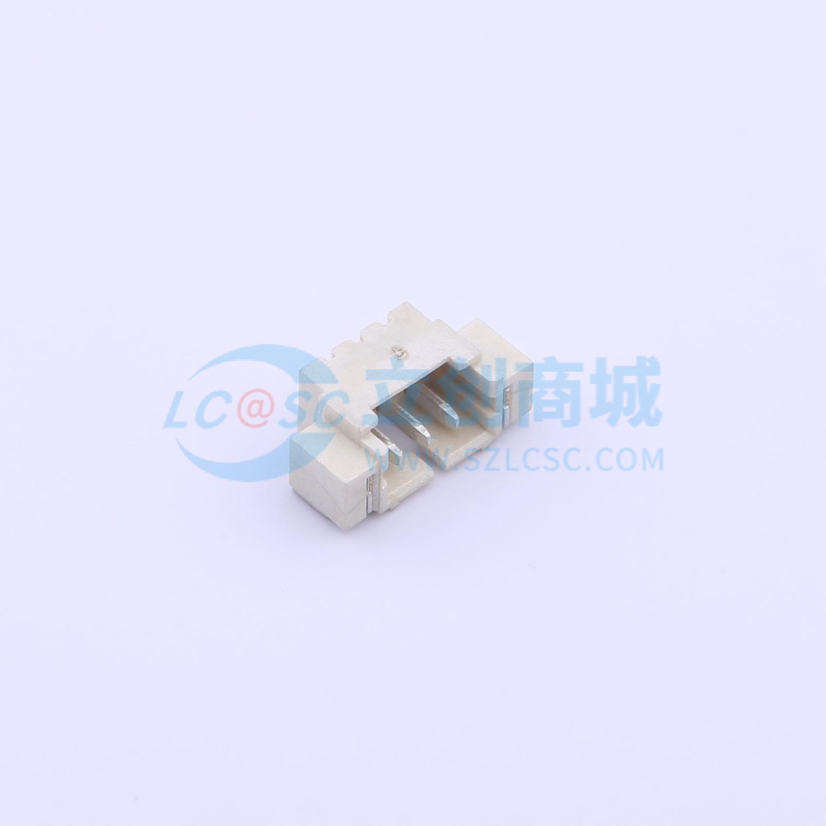 WAFER-125W-3P商品缩略图