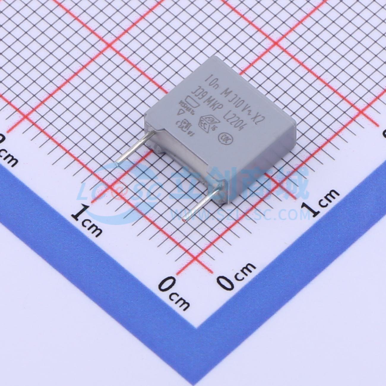 BFC233920103实物图