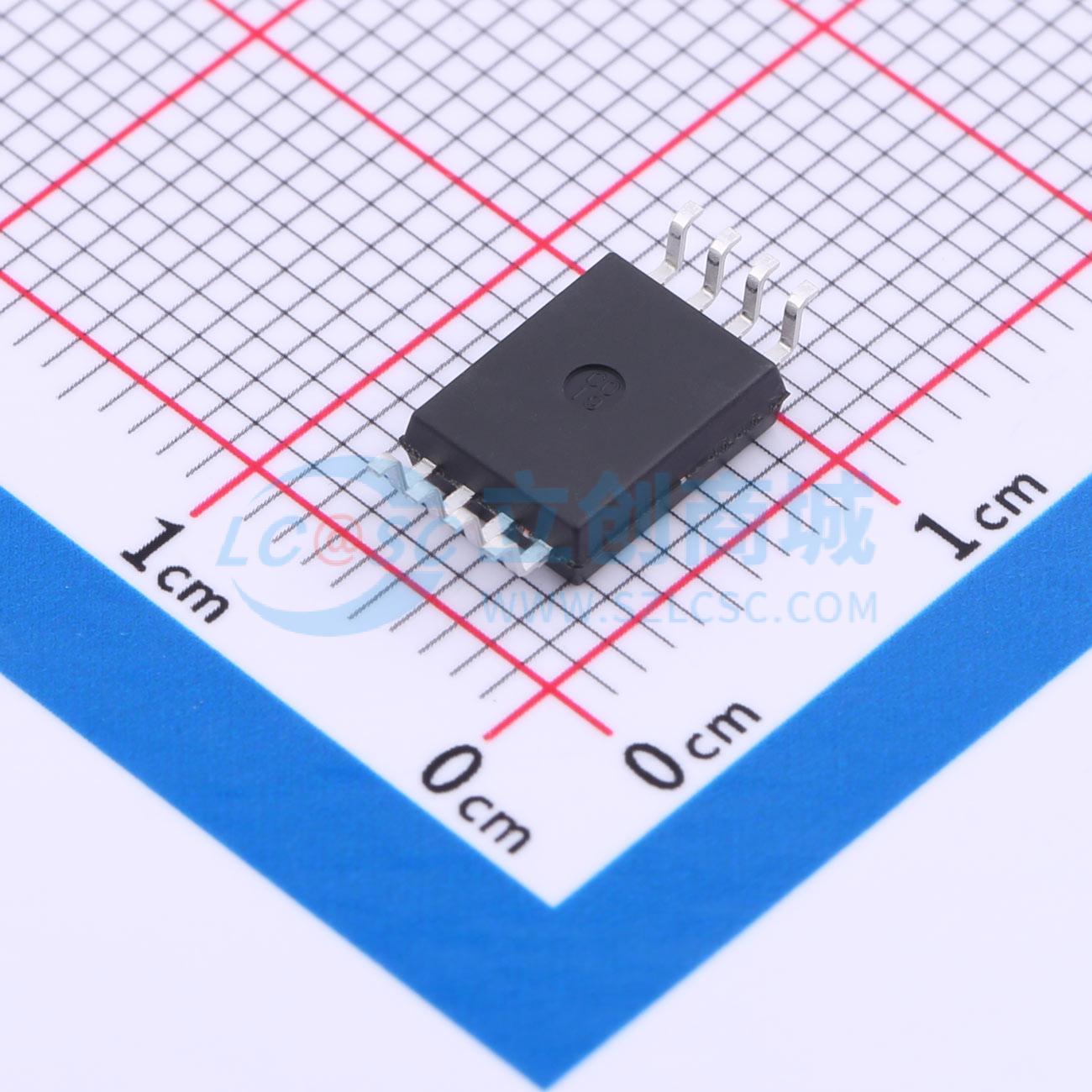 CA-IS1300G25G商品缩略图