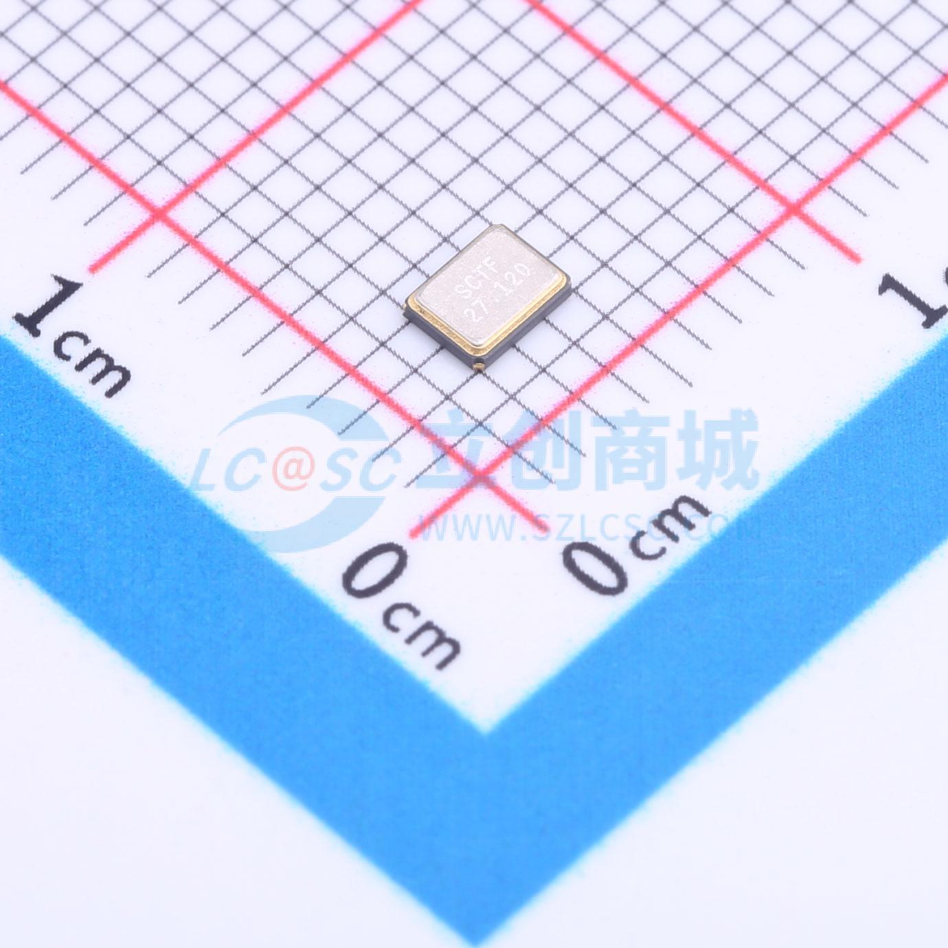 点击查看大图 SX3B27.120F1210F30实物图