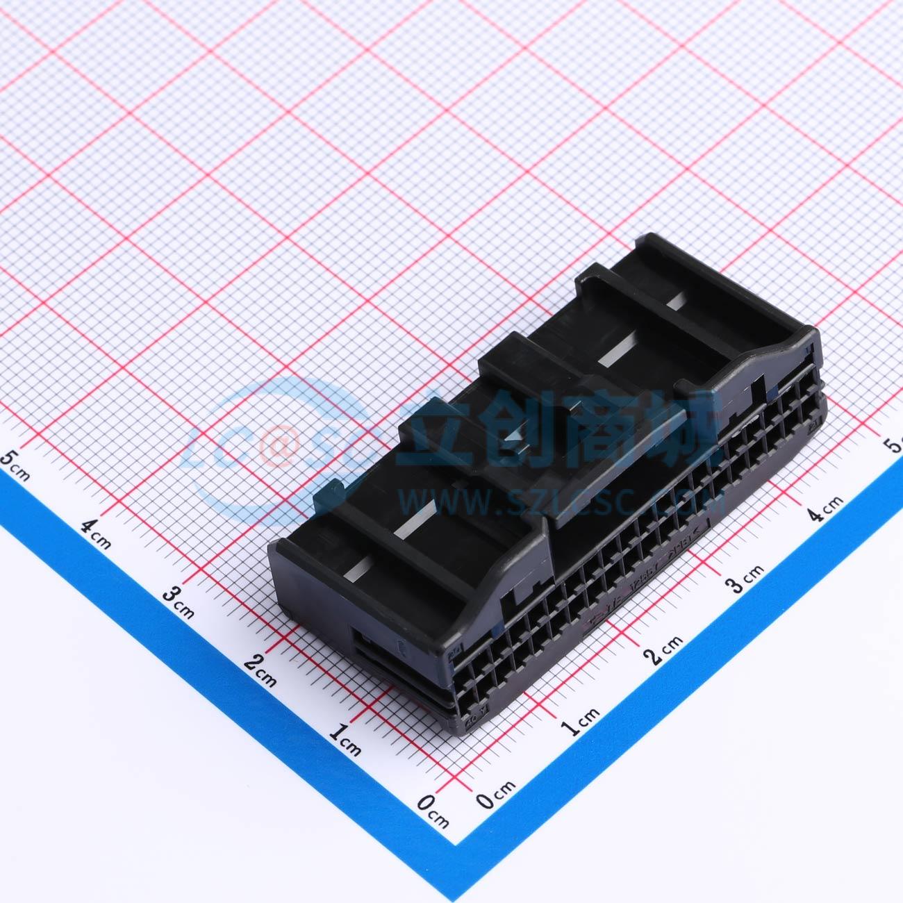 点击查看大图 1674312-2实物图