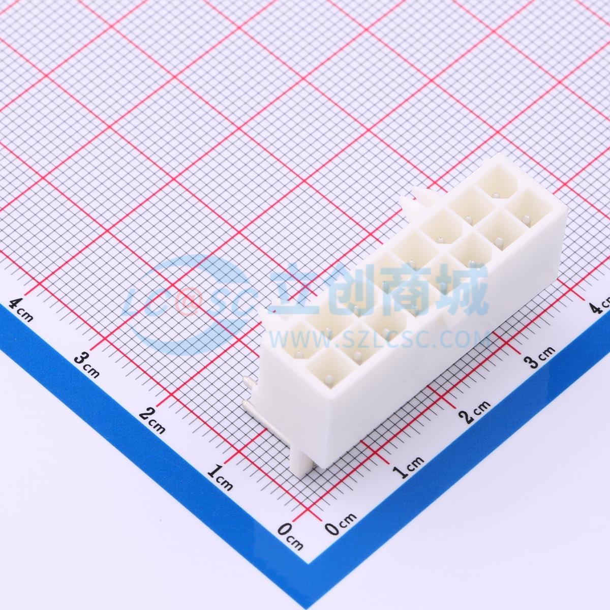 点击查看大图 1-770974-0实物图