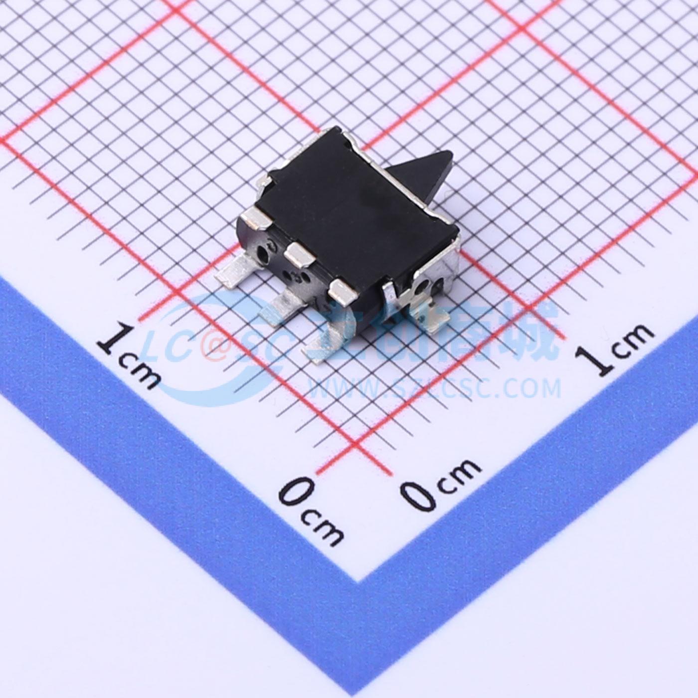 点击查看大图 UK-D0409实物图