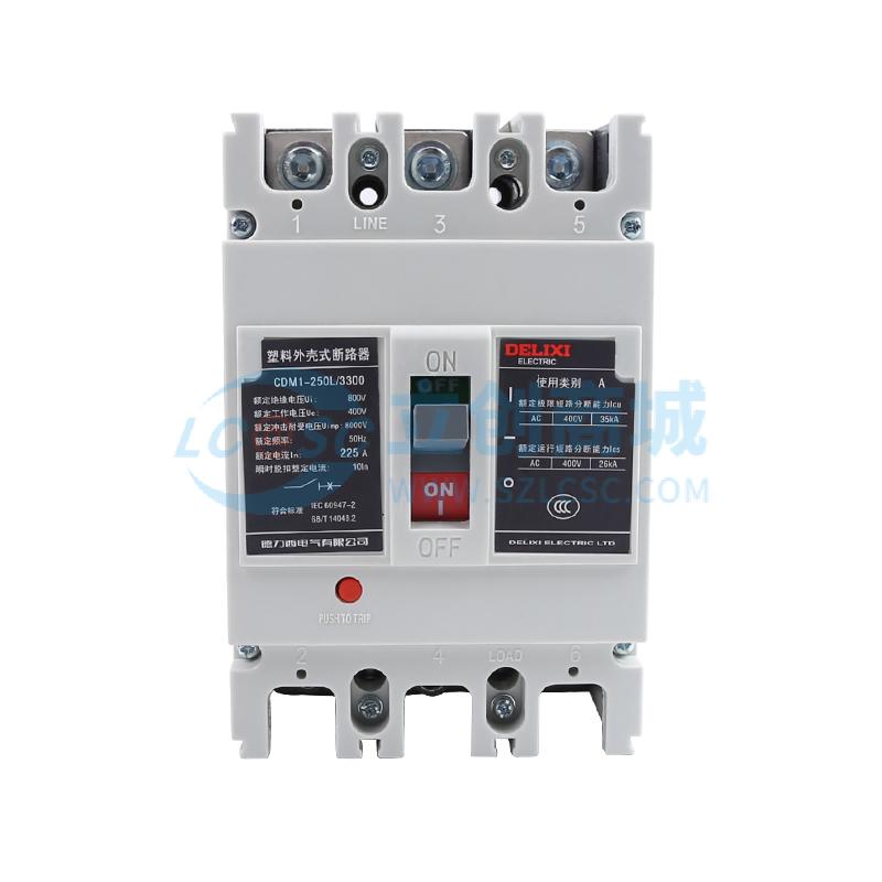 CDM1225L2253实物图