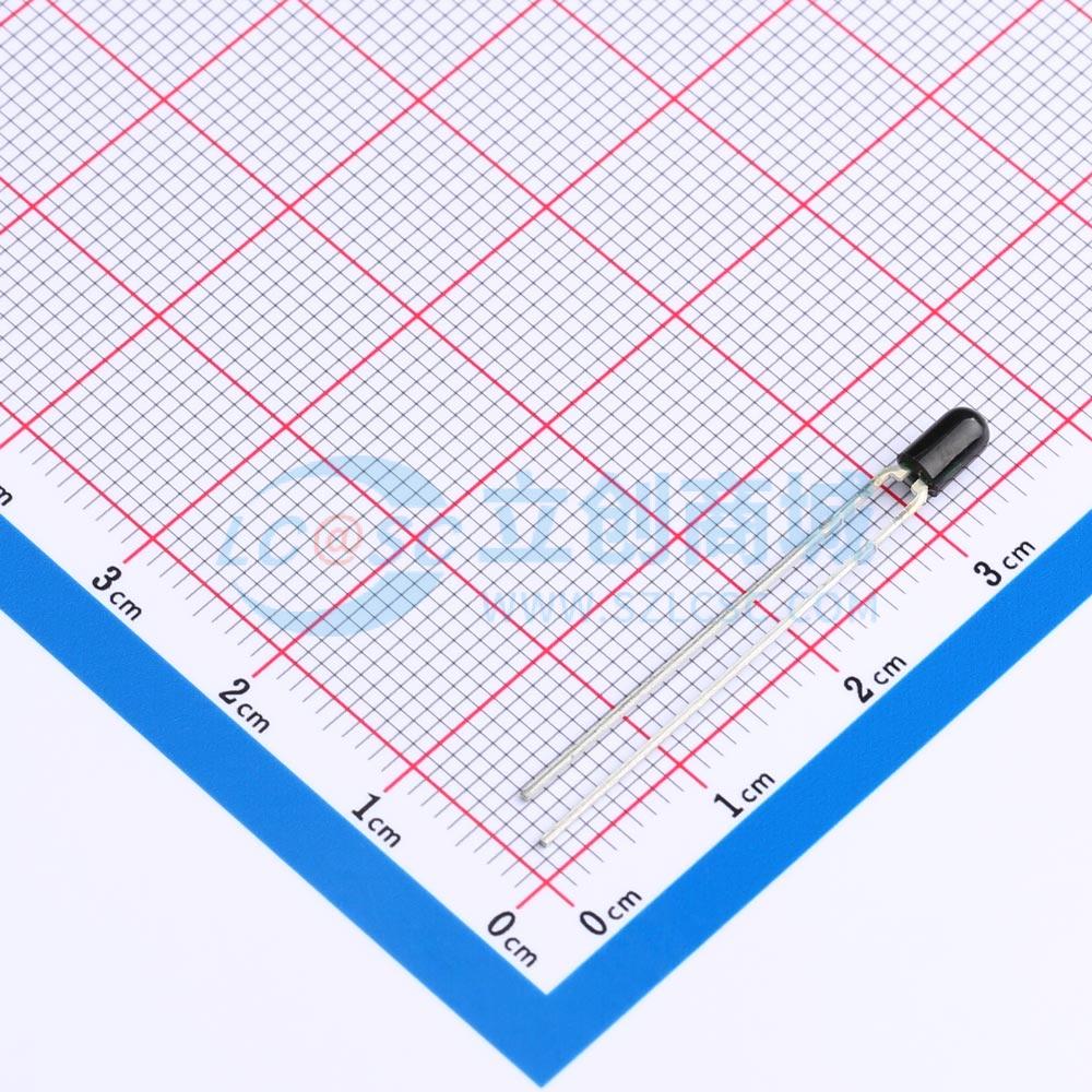 PD234-6B/L3实物图