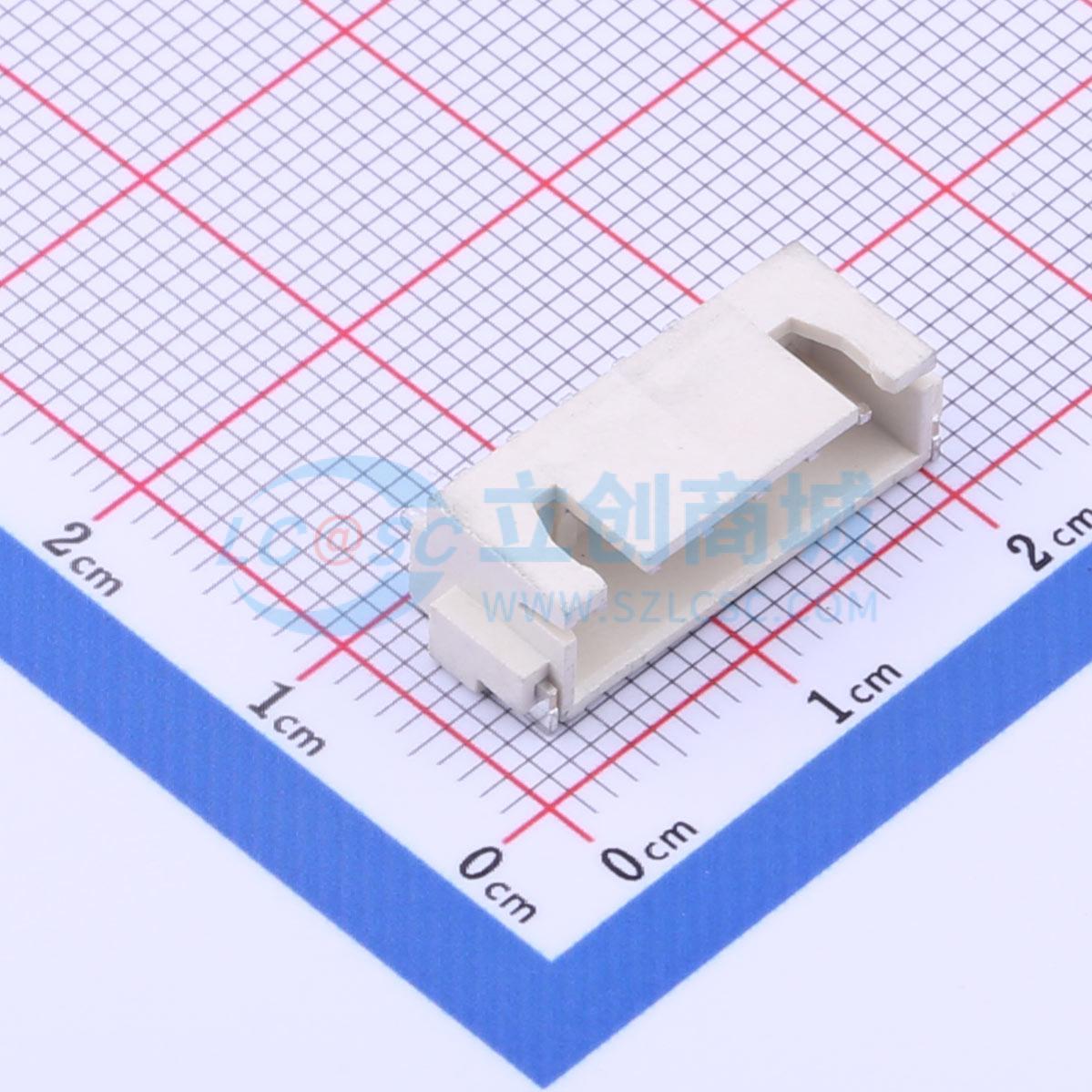 AFC25-S06DCA-00实物图