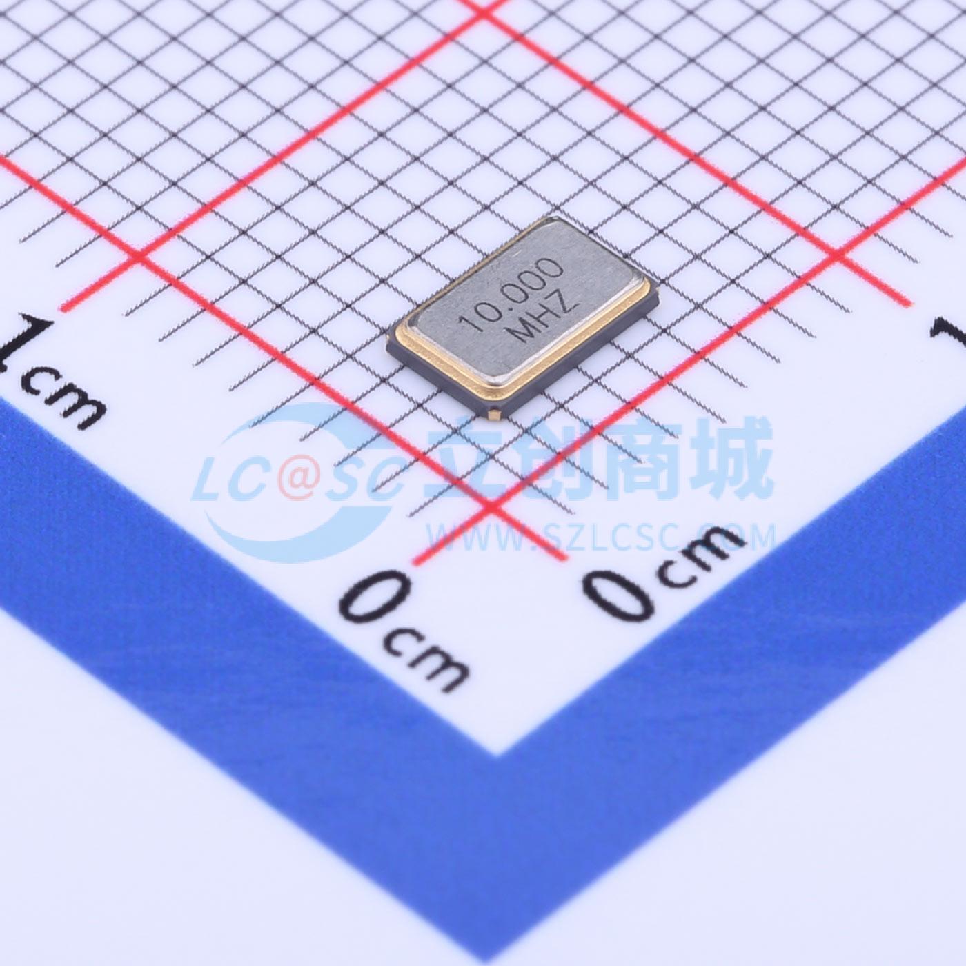 点击查看大图 5TJ410000ZYLBC实物图