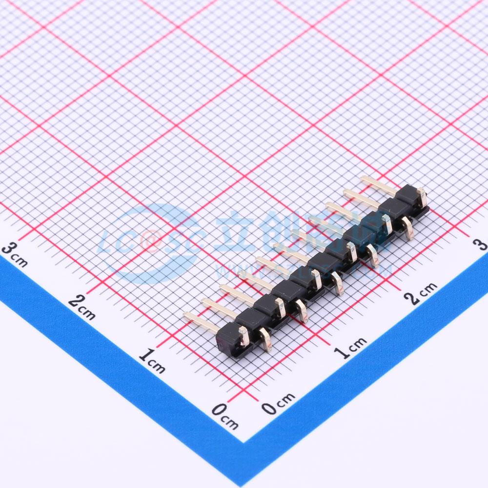 DZ254S-11-11-48商品缩略图