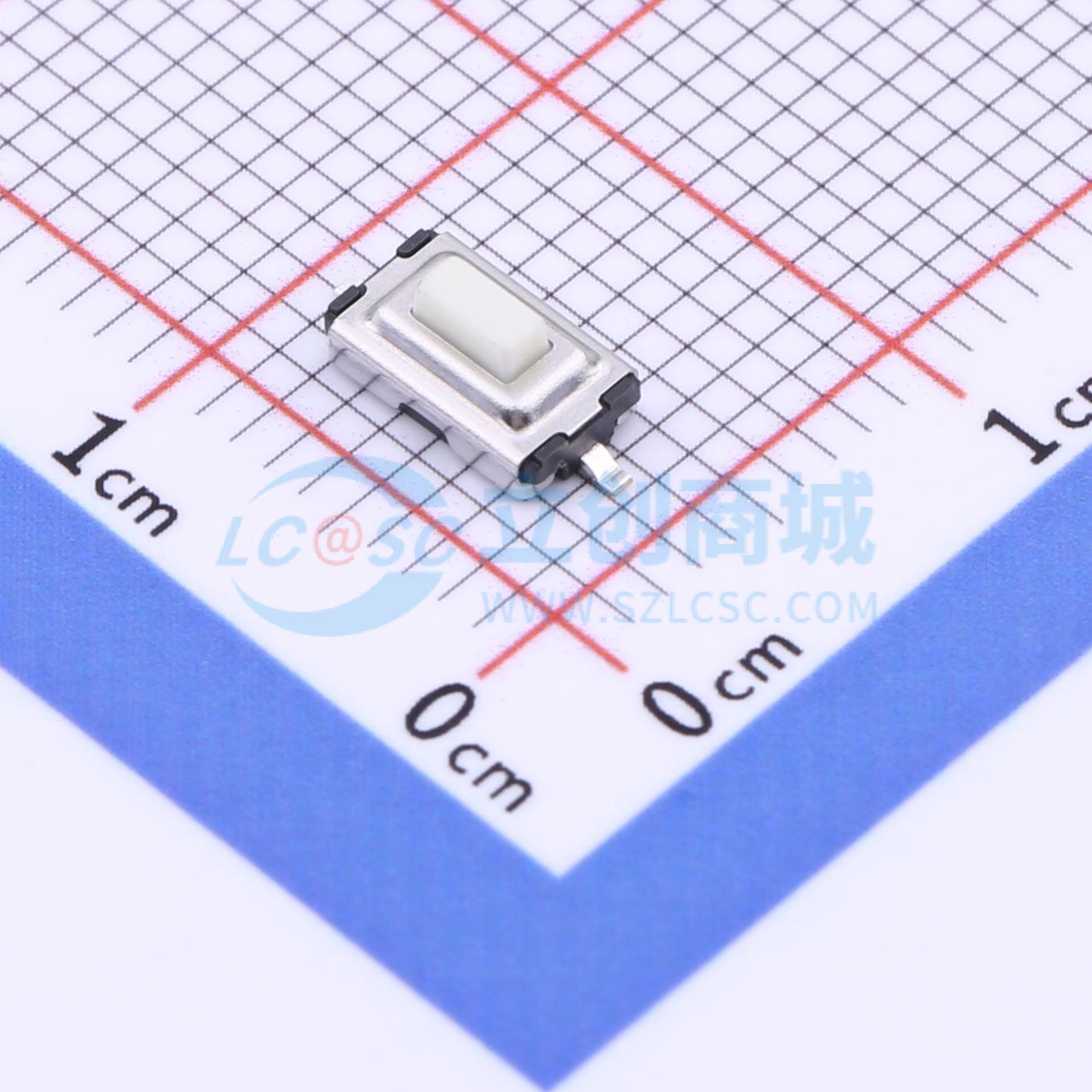 GT-TC060B-H027-L1实物图