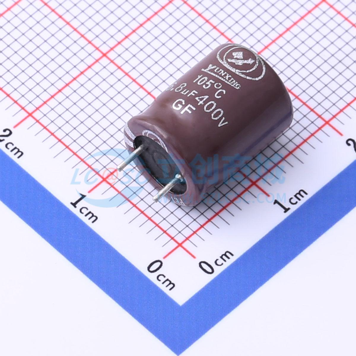 EGF2GM6R8G12CTCVZC-L=3实物图