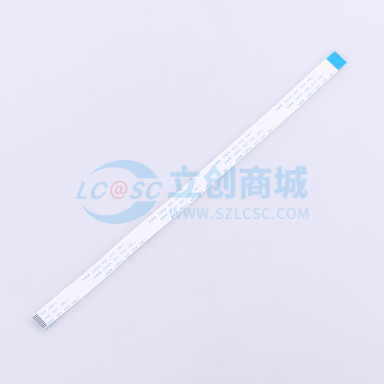 JS10B-10P-250-4-8实物图