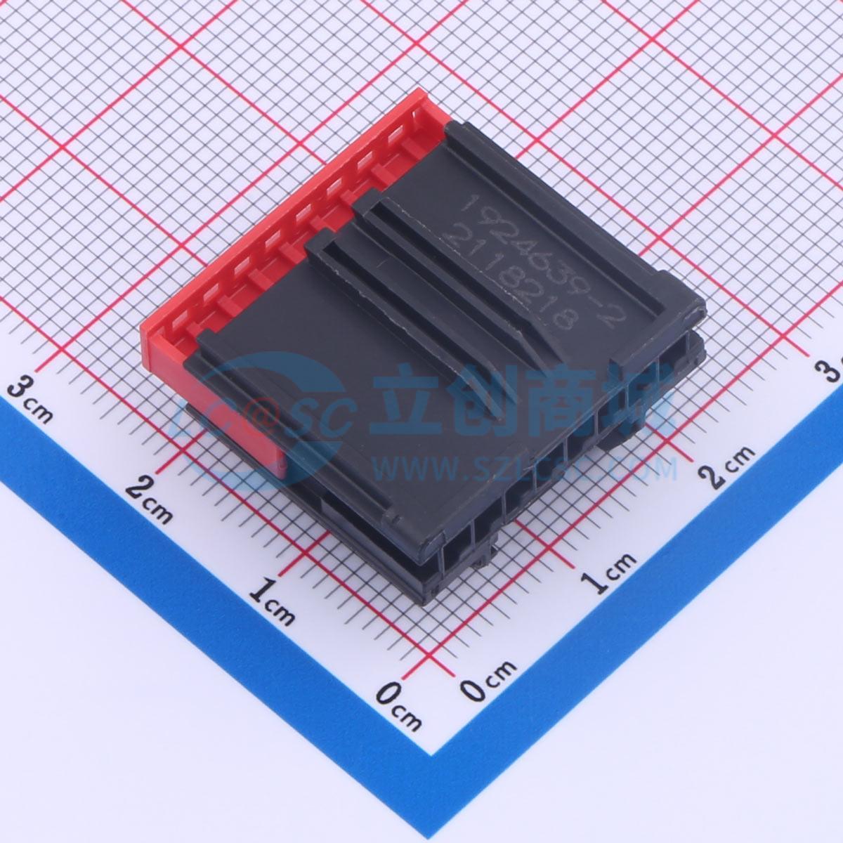 点击查看大图 1924639-2实物图