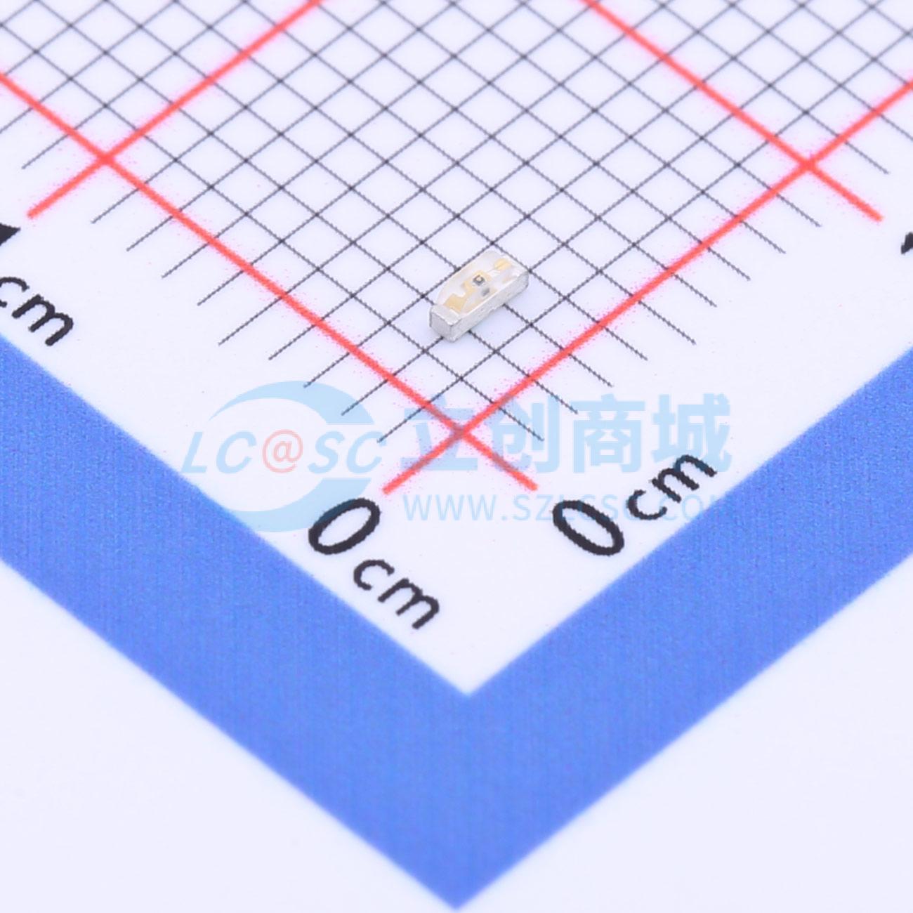 12-215/G6C-BN2P2L/3C(GH)实物图