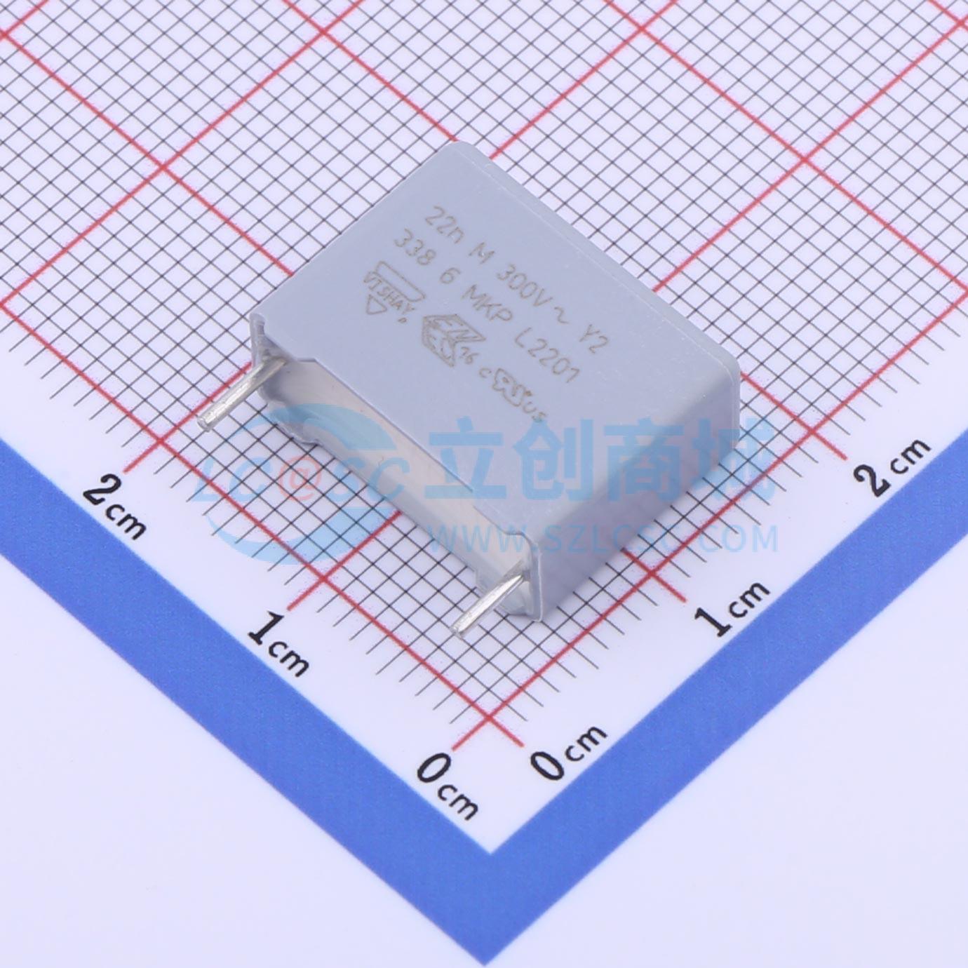 BFC233860223实物图