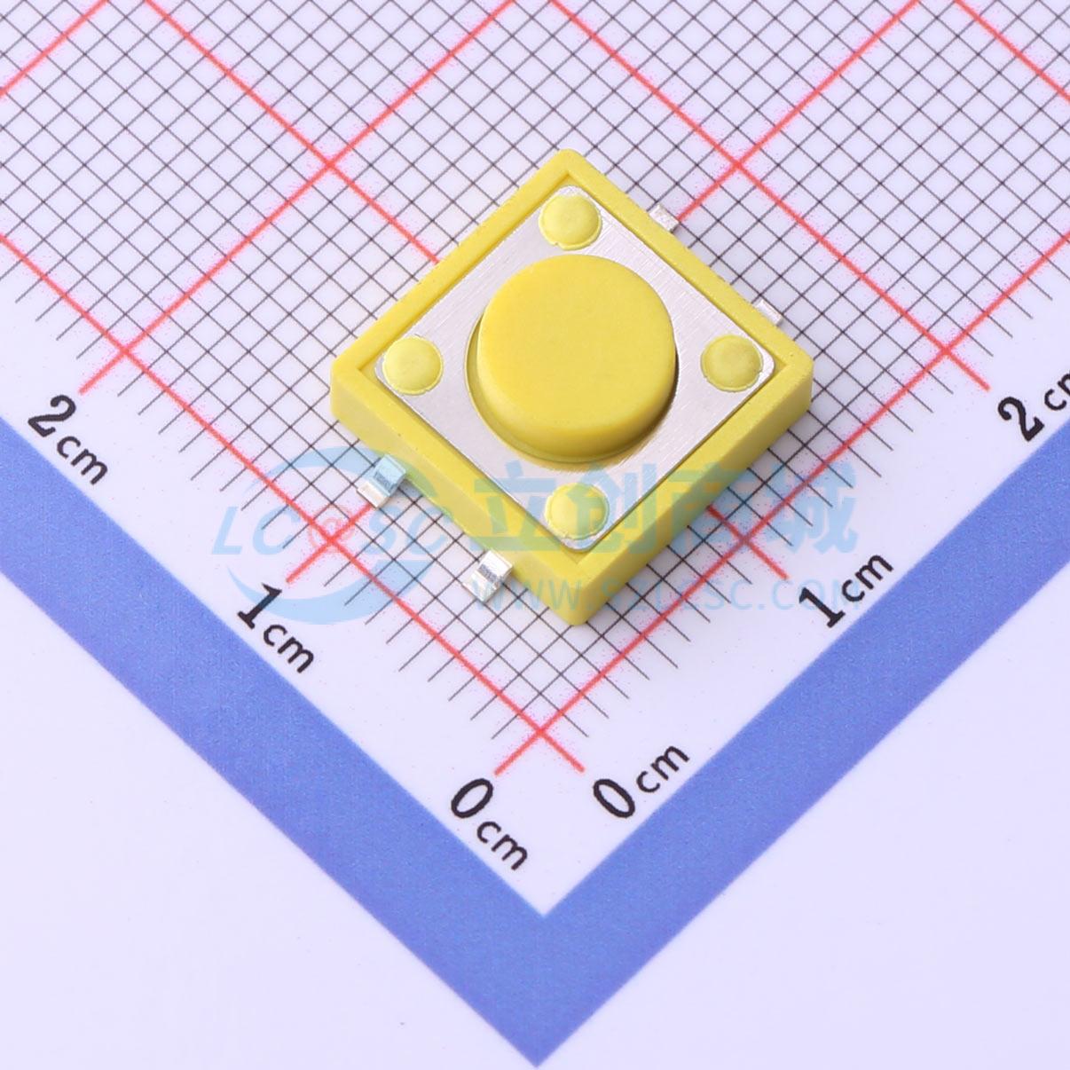 DS1042-22YYRX25010实物图