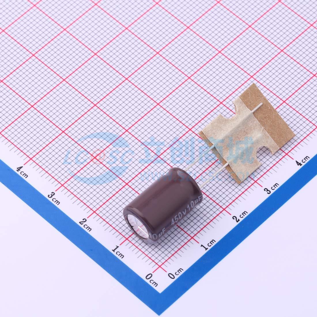 点击查看大图 EGS2WM100G14B50T实物图