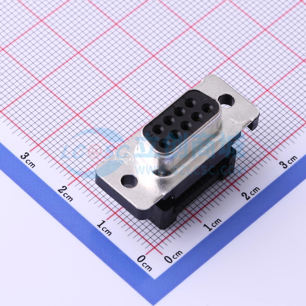 点击查看大图 1658612-4实物图